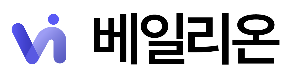 Veillion